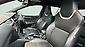 2014 Skoda Octavia RS TSI 162KW 6DSGWG 2.0