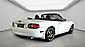 2000 Mazda Roadster 1600