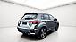 2022 Mitsubishi Asx LS 2.0P/CVT