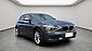 2014 Bmw 116i HATCH 8A 5DR 1.6L