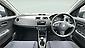 2011 Suzuki SWIFT GLX 1.5 5DR