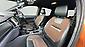2017 Ford Ranger WILDTRAK 3.2D/4WD