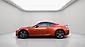 2012 Toyota 86