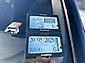 2020 Bmw X5 X30D 3.0DT/4WD/8AT