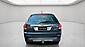 2013 Ford Territory TS AWD DIESEL