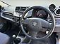 2015 Suzuki Alto HATCH GLX NZ NEW 1.0 5DR 