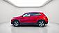 2022 Mitsubishi Asx LS 2.0P/CVT