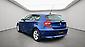 2008 Bmw 120i