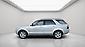 2010 Ford Territory TERRITORY TS AWD