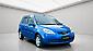2007 Mazda Demio