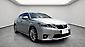2011 Lexus Ct200h NZ NEW 1.8P LTD HATCH ECVT