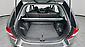 2010 Kia Sportage 2.0 AUTO 2WD