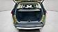 2015 Ford Kuga AMBIENTE FWD PETROL