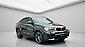 2016 Bmw X4 XDRIVE 20D 2.0D/4WD