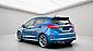 2020 Ford Fiesta ST3 1.5P/6MT