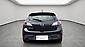 2011 Mazda Mazda3 HATCH GLX 2.0 5AT