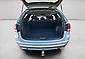 2014 Ford Territory TITANIUM AWD DIESEL