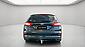 2016 Ford Mondeo AMBIENTE WGN DIESEL