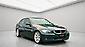 2005 Bmw 318i