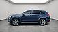 2018 Holden Captiva LTZ 2.2D/4WD/6AT