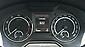 2014 Skoda Octavia RS TSI 162KW 6DSGWG 2.0