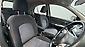 2015 Nissan Micra ST-L 1.2P/4AT/HA/5DR