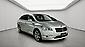 2008 Toyota Mark-x ZIO