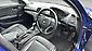 2008 Bmw 120i