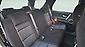 2013 Ford Territory TS AWD DIESEL