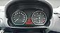 2008 Bmw 120i