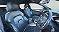 2010 AUDI A4 2.7 TDI MULTI AVANT