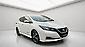 2018 Nissan Leaf