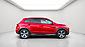 2022 Mitsubishi Asx LS 2.0P/CVT