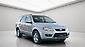 2010 Ford Territory TERRITORY TS AWD