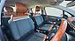 2018 Citroen C3 FEEL+ 1.2PT/6AT