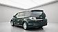 2007 Mazda Mpv