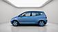2007 Honda Jazz 1.3I 5D CVT HATCH