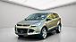 2015 Ford Kuga AMBIENTE FWD PETROL