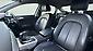 2013 AUDI A6 2.0 TFSI MU