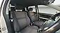 2002 Toyota Ist Very Tidy 