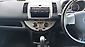 2005 Nissan NOTE