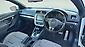 2010 Volkswagen Eos TSI 155KW 6DSG