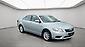 2009 Toyota Aurion SERVICE HISTORY 3.5P AT-X SEDAN 6A