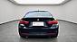 2014 Bmw 435i M Sport
