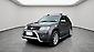 2014 Suzuki Grand Vitara WLTDAB 2.4 5DR AT