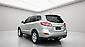 2011 Hyundai Santa Fe 2.2R CRDI ELITEA6 7S