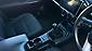 2016 Toyota Hilux SR TD DC 2.8D/6MT/UT
