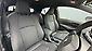 2019 Toyota Corolla GX 2.0P/10CVT