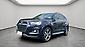 2018 Holden Captiva LTZ 2.2D/4WD/6AT