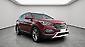 2016 Hyundai Santa Fe DM 2.2D ELITE